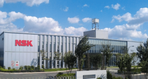 <a href="https://cmtgbearing.com/nsk-bearing-brief-introduction/">NSK bearing brief introduction</a>