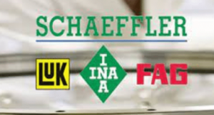 From Tradition to Modernity: The Transformation and Development of FAG Bearings