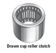 NQ20/16D KOYO Needle Roller Bearing - SKF Bearing|NSK Bearing|FAG 
