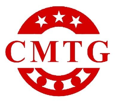 SKF Bearing - CMTG Bearing Co., Ltd.