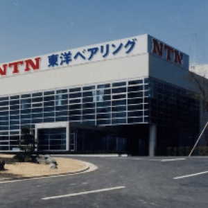 NTN Bearings – Usage and Precautions